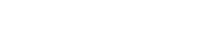 Aplusify logo