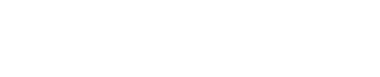 Aplusify logo