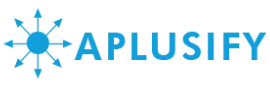 Aplusify