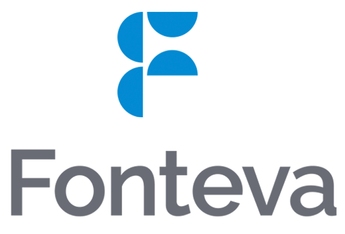Fonteva AMS for Associations