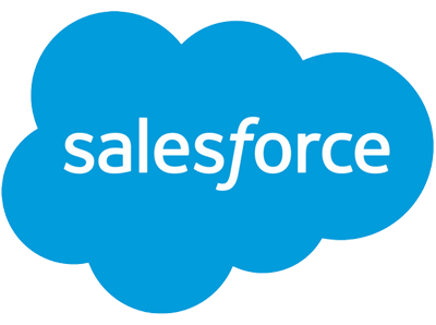 Salesforce for Associations
