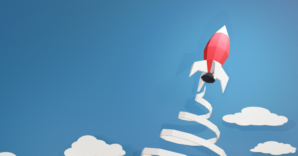 Association Management System Road Map Step-Launch