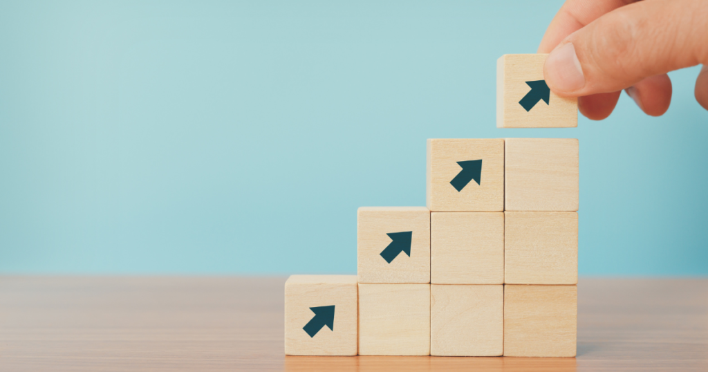 Association Management System Road Map Step - Post Launch