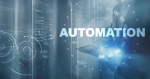 Marketing Automation
