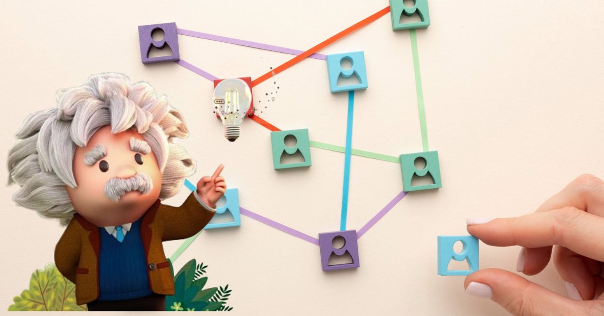 Ways to Elevate Member Engagement Strategy Using Einstein AI
