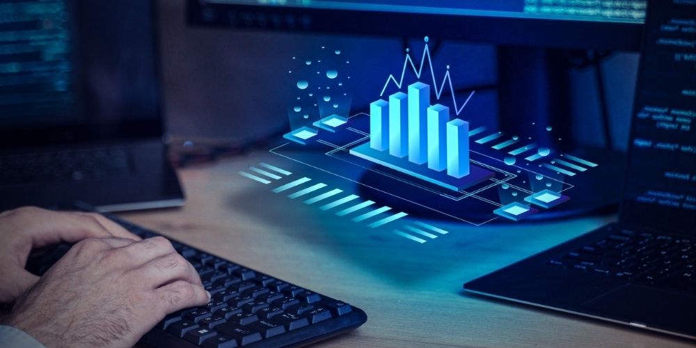 Data Management Best Practices