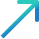  Meet Aplusify at Associations Innovate '26 arrow