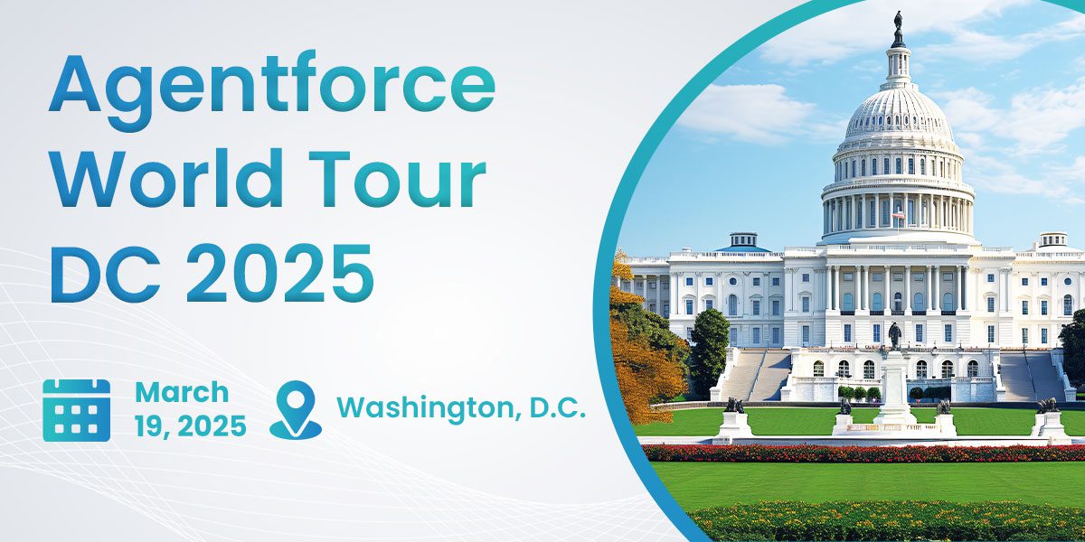 Agentforce-World-Tour-D.C.-2025-Listing