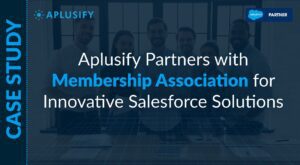 Maximizing Member Experience with Tailored Solutions for Association Success