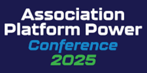 ASAE AMS Demo Days 2025
