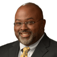 Byron Smith