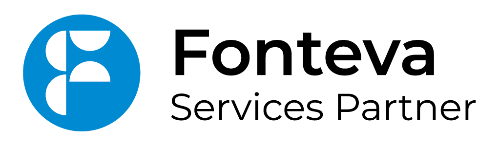Fonteva Service Partner