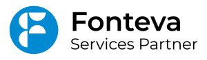 Fonteva Service Partner