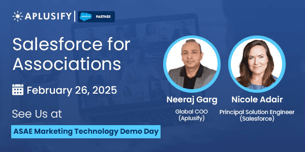Marketing-Technology-Demo-Day-2025-Salesforce-for-Associations-Listing
