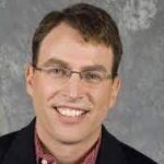 Wes Trochil