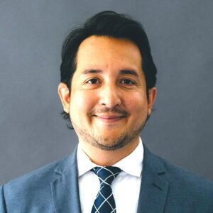 Gil Gonzalez