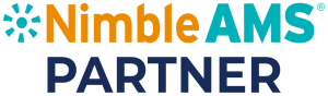 Nimble AMS Partner