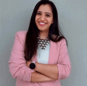 Rashi Binju