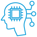 AI-Powered, Data-Backed Decisions