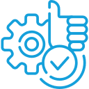 Managed Services