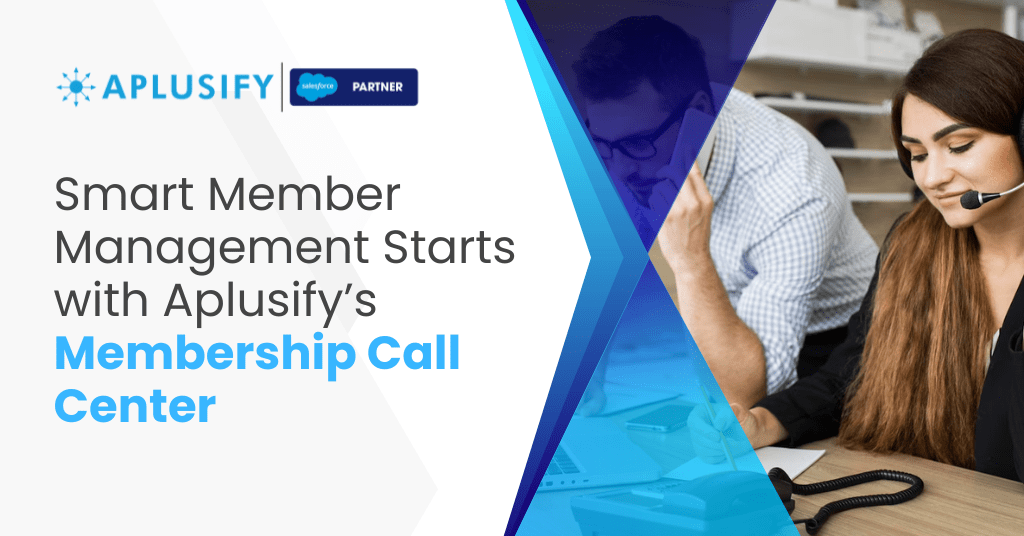 membershipCall