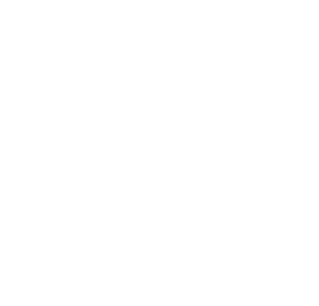 Consistent and Branded Member Experience