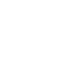 Proactive and Insight-Driven Support
