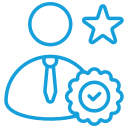 Integrated Excellence