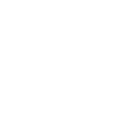 Scalable and Flexible Staffing