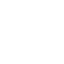 Enhanced Member Engagement