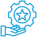 Connected Data for a Seamless Experience
