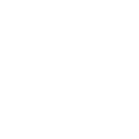 Data Integrity