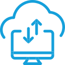 Data Export & Cleansing