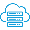 Salesforce/Nimble AMS