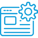 Program & Case Management