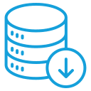 data-import