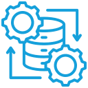 Customizing Workflows