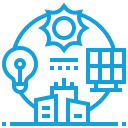 unified ecosystem