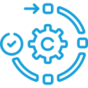 Integration Gaps