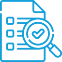 Testing & User Acceptance