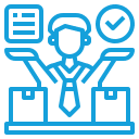 Fundraising & Donor Management