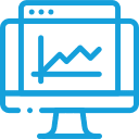 Proactive System Monitoring