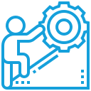 Eliminate Data Silos