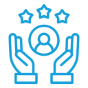 delivering value in each area