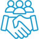Volunteer Management