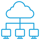 digital infrastructure