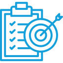 End-to-End Association Solutions