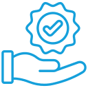 boost member satisfaction