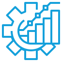 Scalable, Maintainable Customizations