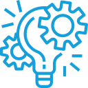 Custom Applications